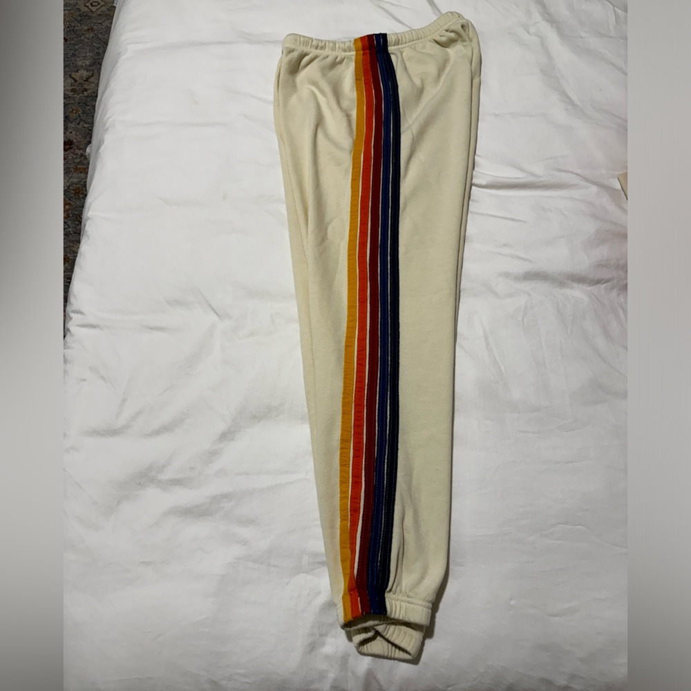 AVIATOR NATION SWEATS